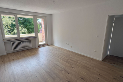 Wohnung Leer Leerort - 3 Zimmer, 68 m&sup2;, 529&euro; | Angebot:27067242