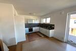 Etagenwohnung Rohrenfels - 3 Zimmer, 83 m&sup2;, 980&euro; | Angebot:26380311