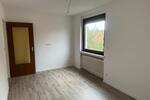 Etagenwohnung Garbsen Berenbostel - 4 Zimmer, 100 m&sup2;, 1.500&euro; | Angebot:25924392
