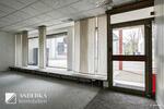 Gewerbeobjekt Burgau - 1.980&euro; | Angebot:26179948