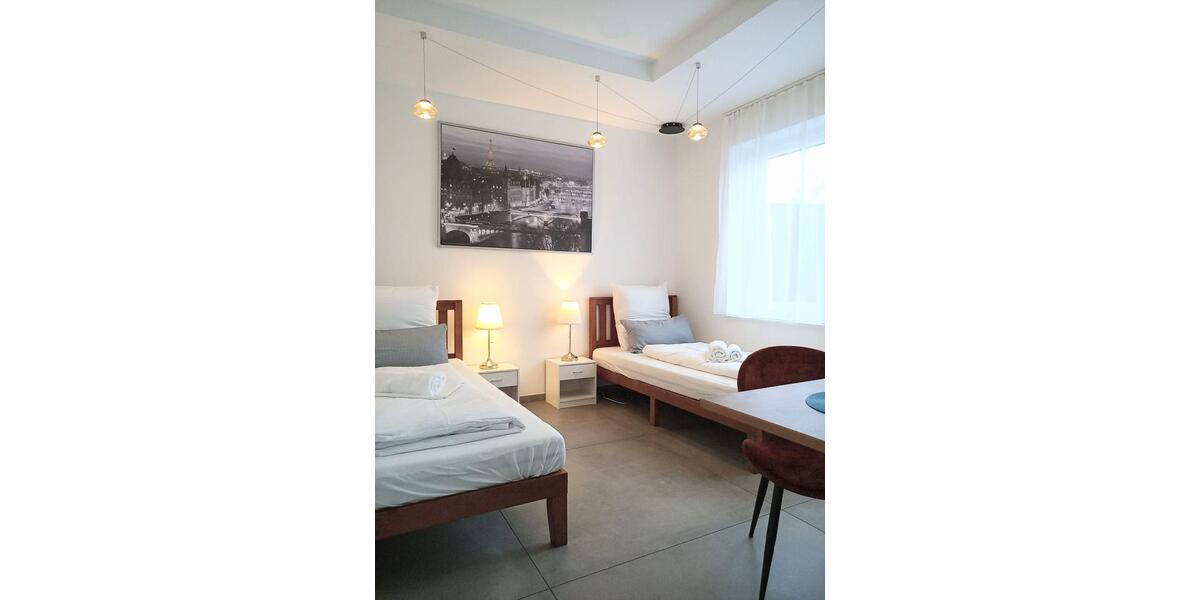 Wohnen auf Zeit Leiferde - 6 Zimmer, 100 m&sup2;, 30&euro; | Angebot:24719465