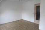 Dachgeschoßwohnung Roth - 3 Zimmer, 60 m&sup2;, 650&euro; | Angebot:26699688