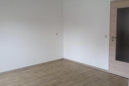 Wohnung Roth - 3 Zimmer, 60 m&sup2;, 650&euro; | Angebot:26699688