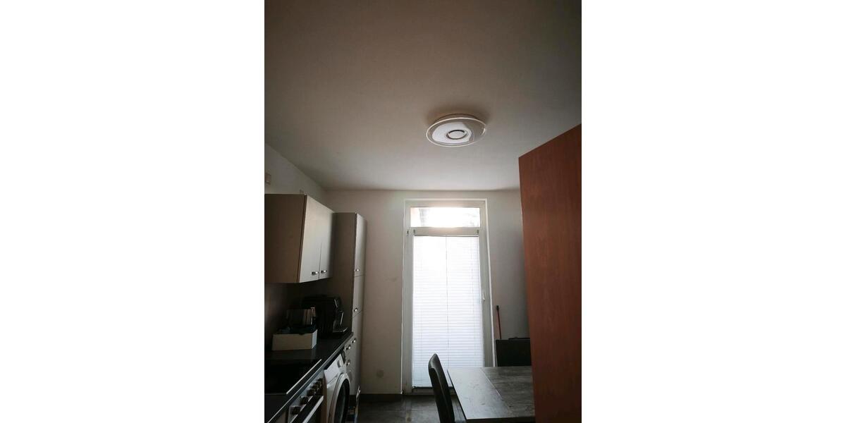 Wohnen auf Zeit Duisburg Angerhausen - 4 Zimmer, 35 m&sup2;, 400&euro; | Angebot:25449563