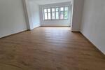 Etagenwohnung Burkhardtsdorf - 3 Zimmer, 77 m&sup2;, 720&euro; | Angebot:23329907