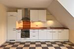 Dachgeschoßwohnung Wiesmoor - 3 Zimmer, 78 m&sup2;, 675&euro; | Angebot:26533827
