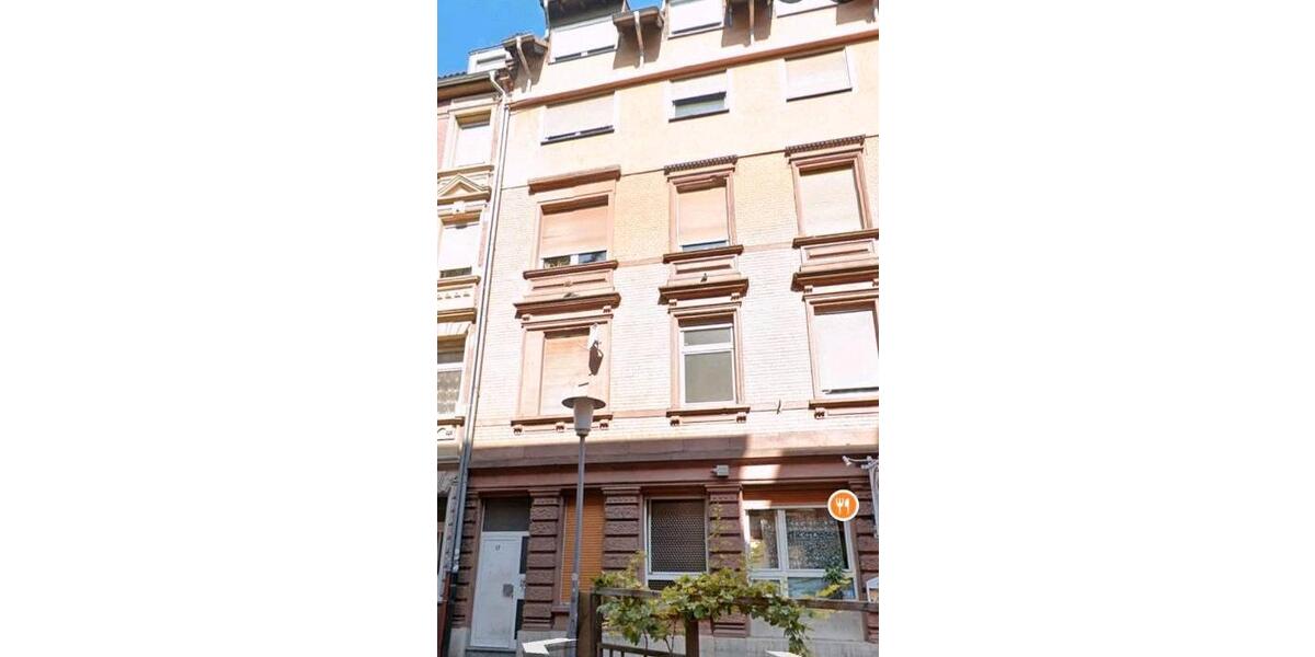 Wohnen auf Zeit Mannheim Herzogenried - 1 Zimmer, 22 m&sup2;, 550&euro; | Angebot:24669526