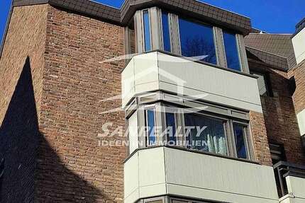 Wohnung zum Mieten in Eschweiler 550 € 62 m² 2 zimmer