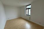 Etagenwohnung Plau am See - 2 Zimmer, 58 m&sup2;, 460&euro; | Angebot:24663740