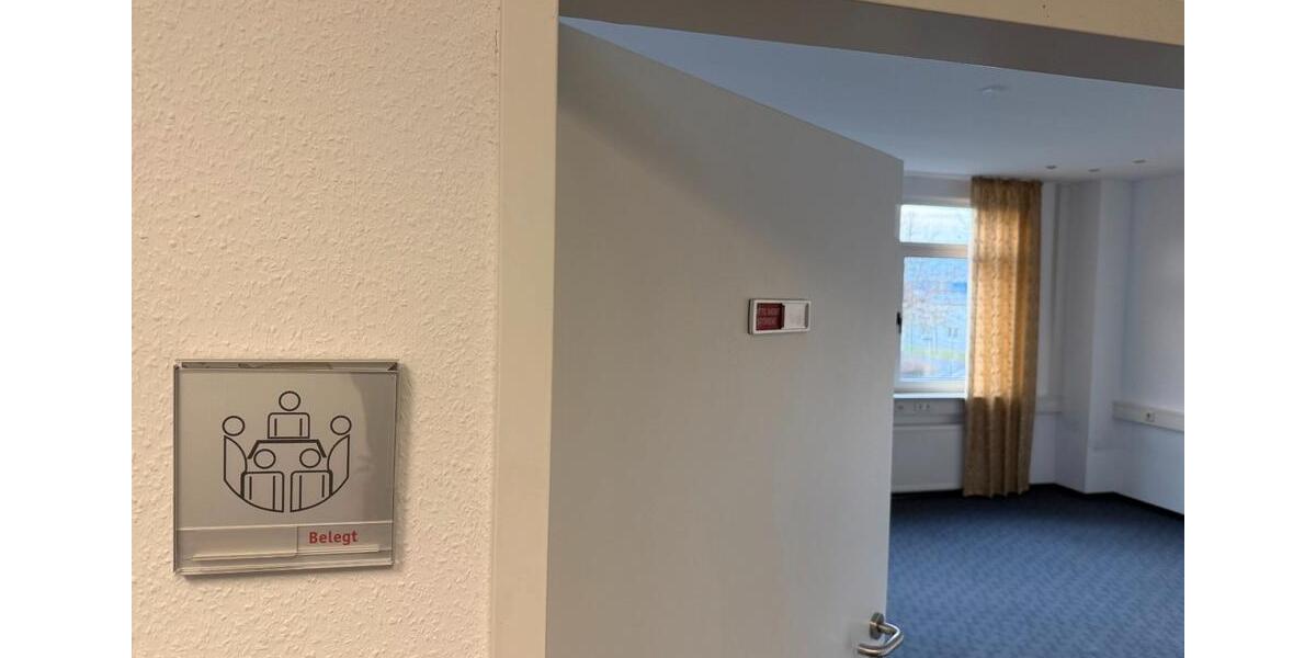 Gewerbeobjekt Münster Münster-Südost - 2.800&euro; | Angebot:26656410