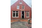 Maisonettenwohnung Leer (Ostfriesland) - 4 Zimmer, 92 m&sup2;, 930&euro; | Angebot:24520244