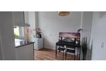 Wohnen auf Zeit Solingen Ohligs - 1 Zimmer, 34 m&sup2;, 1.000&euro; | Angebot:26564608