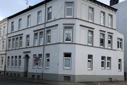 Wohnen auf Zeit Wilhelmshaven - 1 Zimmer, 17 m&sup2;, 260&euro; | Angebot:24496891