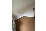 Dachgeschoßwohnung Berge - 4 Zimmer, 104 m&sup2;, 750&euro; | Angebot:26606674