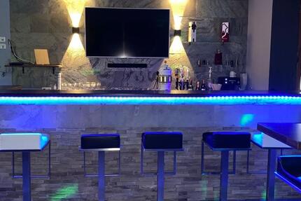 Gewerbeobjekt München Sendling-Westpark - 3.100&euro; | Angebot:26690530