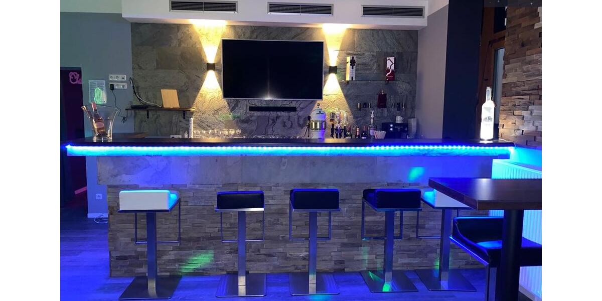 Gewerbeobjekt München Sendling-Westpark - 3.100&euro; | Angebot:26690530