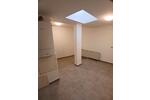 Große 3- Zimmer- Wohnung im Zentrum von Duderstadt