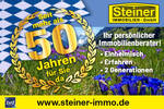 Etagenwohnung Garmisch-Partenkirchen Partenkirchen - 2 Zimmer, 60 m&sup2;, 1.150&euro; | Angebot:26731041