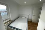 Wohnen auf Zeit Erlangen Bruck - 1 Zimmer, 19 m&sup2;, 635&euro; | Angebot:25792656
