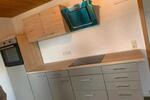 Dachgeschoßwohnung Homburg - 2 Zimmer, 78 m&sup2;, 600&euro; | Angebot:26551279