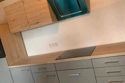 Wohnung Homburg - 2 Zimmer, 78 m&sup2;, 600&euro; | Angebot:26551279