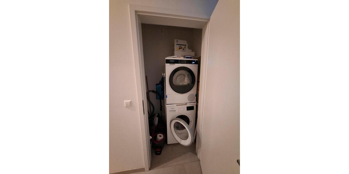 Etagenwohnung Gütersloh Avenwedde - 2 Zimmer, 81 m&sup2;, 900&euro; | Angebot:24399103