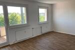 Etagenwohnung Gera Lusan - 2 Zimmer, 52 m&sup2;, 315&euro; | Angebot:26805929