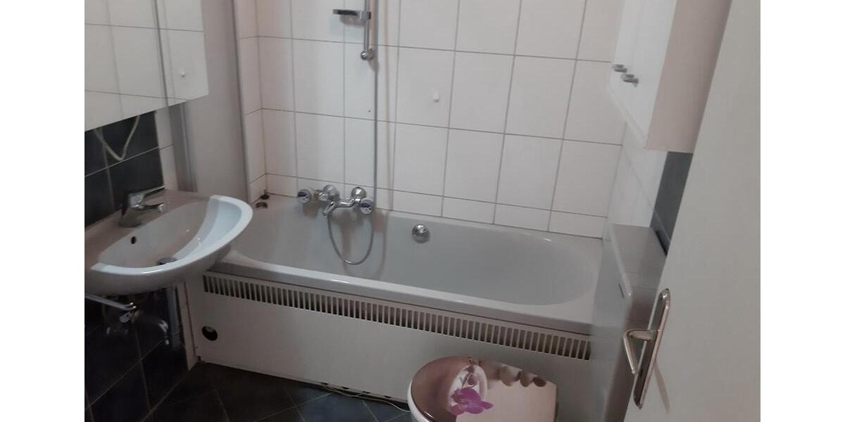 Etagenwohnung Freyung - 2 Zimmer, 58 m&sup2;, 450&euro; | Angebot:25986600