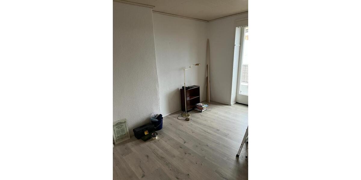 Etagenwohnung Aken (Elbe) - 3.5 Zimmer, 111 m&sup2;, 666&euro; | Angebot:26614496