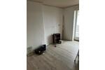 Etagenwohnung Aken (Elbe) - 3.5 Zimmer, 111 m&sup2;, 666&euro; | Angebot:26614496