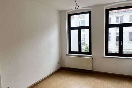 Wohnung Lutherstadt Wittenberg Altstadt - 2 Zimmer, 41 m&sup2;, 300&euro; | Angebot:27103131