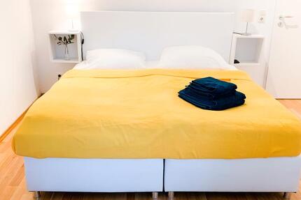Wohnen auf Zeit Aachen Aachen-Mitte - 1 Zimmer, 30 m&sup2;, 900&euro; | Angebot:13964562