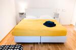 Wohnen auf Zeit Aachen Aachen-Mitte - 1 Zimmer, 30 m&sup2;, 900&euro; | Angebot:13964562