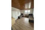 Etagenwohnung Schweinfurt Gartenstadt - 3 Zimmer, 62 m&sup2;, 950&euro; | Angebot:26625215