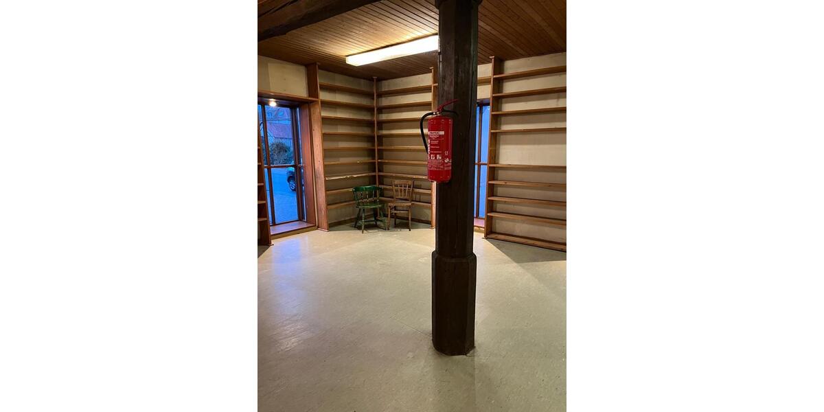 Gewerbeobjekt Graben-Neudorf Neudorf - 850&euro; | Angebot:23588428