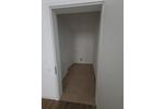 Erdgeschoßwohnung Wanna - 3 Zimmer, 75 m&sup2;, 860&euro; | Angebot:26579205