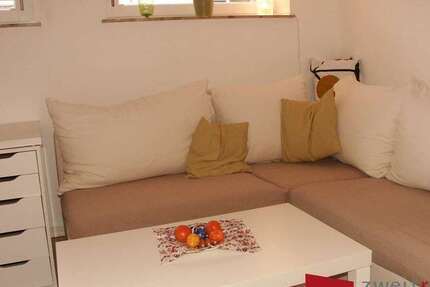 Zimmer Osnabrück Hafen - 2 Zimmer, 690&euro; | Angebot:26754916