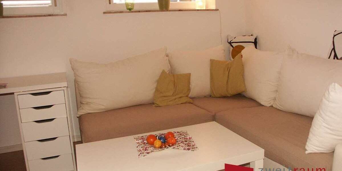 Zimmer Osnabrück Hafen - 2 Zimmer, 690&euro; | Angebot:26754916