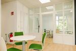 Etagenwohnung Gera - 4 Zimmer, 137 m&sup2;, 650&euro; | Angebot:26616564