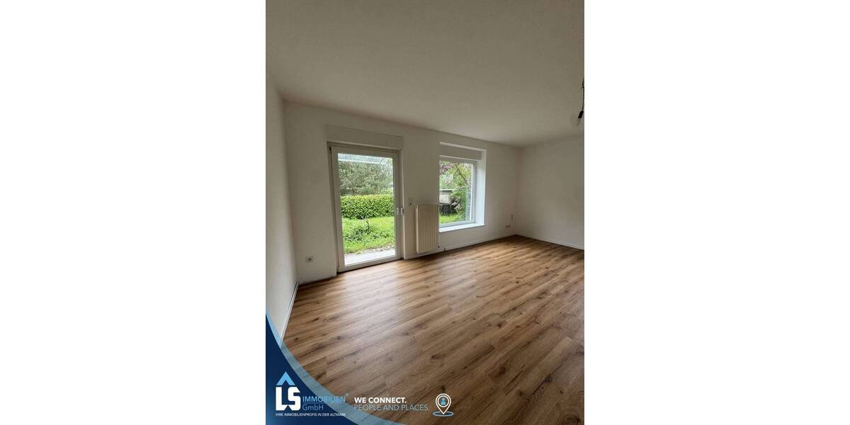 Bungalow Stendal Borstel - 3 Zimmer, 100 m&sup2;, 1.200&euro; | Angebot:26596088