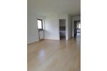Etagenwohnung Vilshofen an der Donau - 3 Zimmer, 74 m&sup2;, 740&euro; | Angebot:24762328