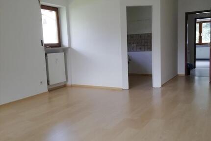 Wohnung Vilshofen an der Donau - 3 Zimmer, 74 m&sup2;, 740&euro; | Angebot:24762328