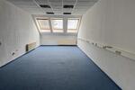 Gewerbeobjekt Schwalbach - 1.600&euro; | Angebot:21734962