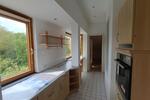 Dachgeschoßwohnung Panketal - 3 Zimmer, 74 m&sup2;, 1.130&euro; | Angebot:26534250