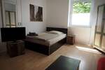 Etagenwohnung Frankfurt am Main Höchst - 4 Zimmer, 124 m&sup2;, 570&euro; | Angebot:26718079