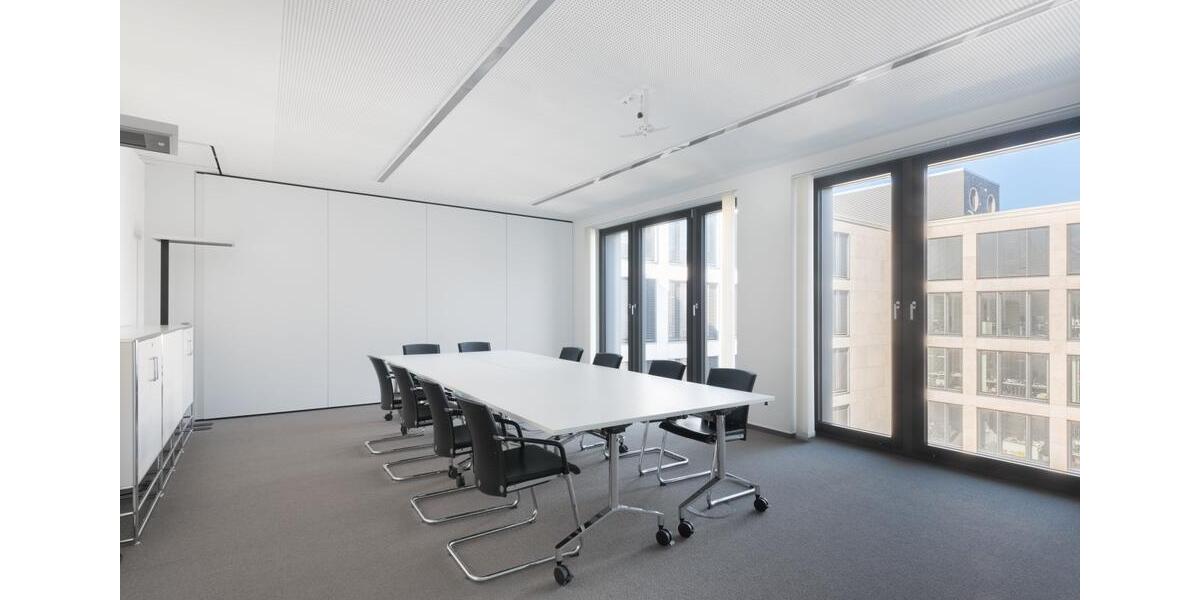 Gewerbeobjekt Schönefeld - 345&euro; | Angebot:22963100