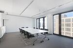 Gewerbeobjekt Schönefeld - 345&euro; | Angebot:22963100
