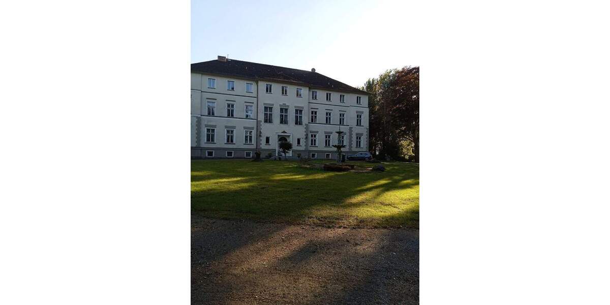 Gewerbeobjekt Ranzin Ranzin - 3 Zimmer, 2.000&euro; | Angebot:24453015