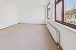 Etagenwohnung Schönebeck (Elbe) - 1 Zimmer, 26 m&sup2;, 275&euro; | Angebot:26212580