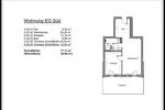 Erdgeschoßwohnung Feichten an der Alz - 2 Zimmer, 65 m&sup2;, 1.130&euro; | Angebot:26461560